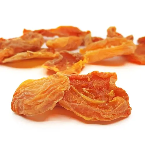 Gün Kurusu Kayısı